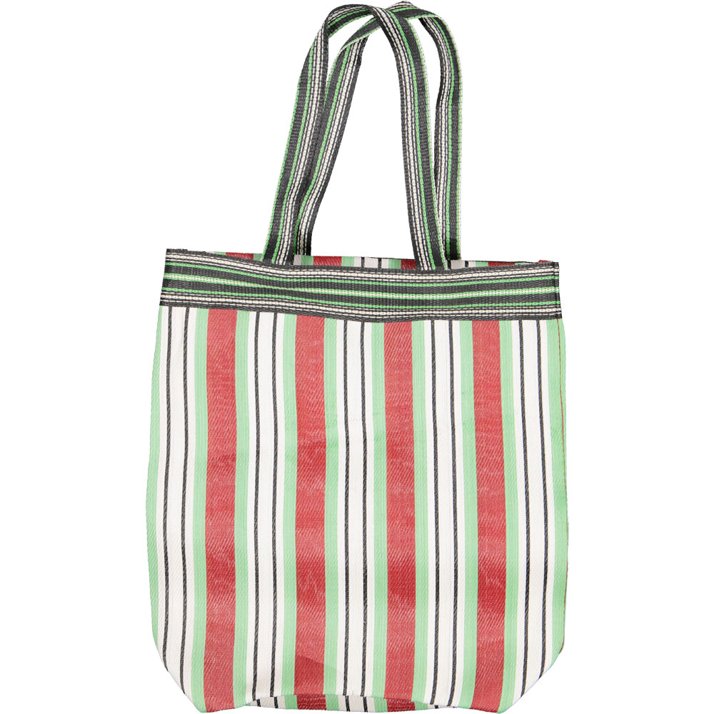 Sac - Rouge 1 21858-sac-rouge-1.jpg