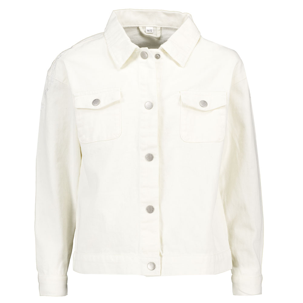 Veste/gilet - Beige