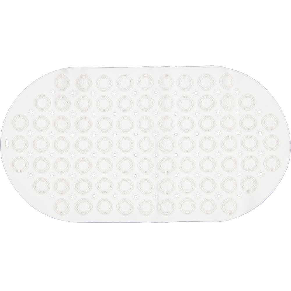 Tapis de bain - Blanc 1 21922-tapis-de-bain-blanc-1.jpg