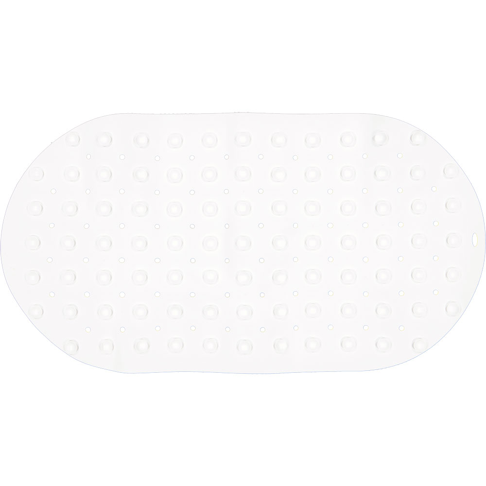 21922-tapis-de-bain-blanc-1.jpg