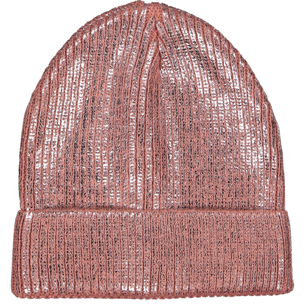 Chapeau - Orange