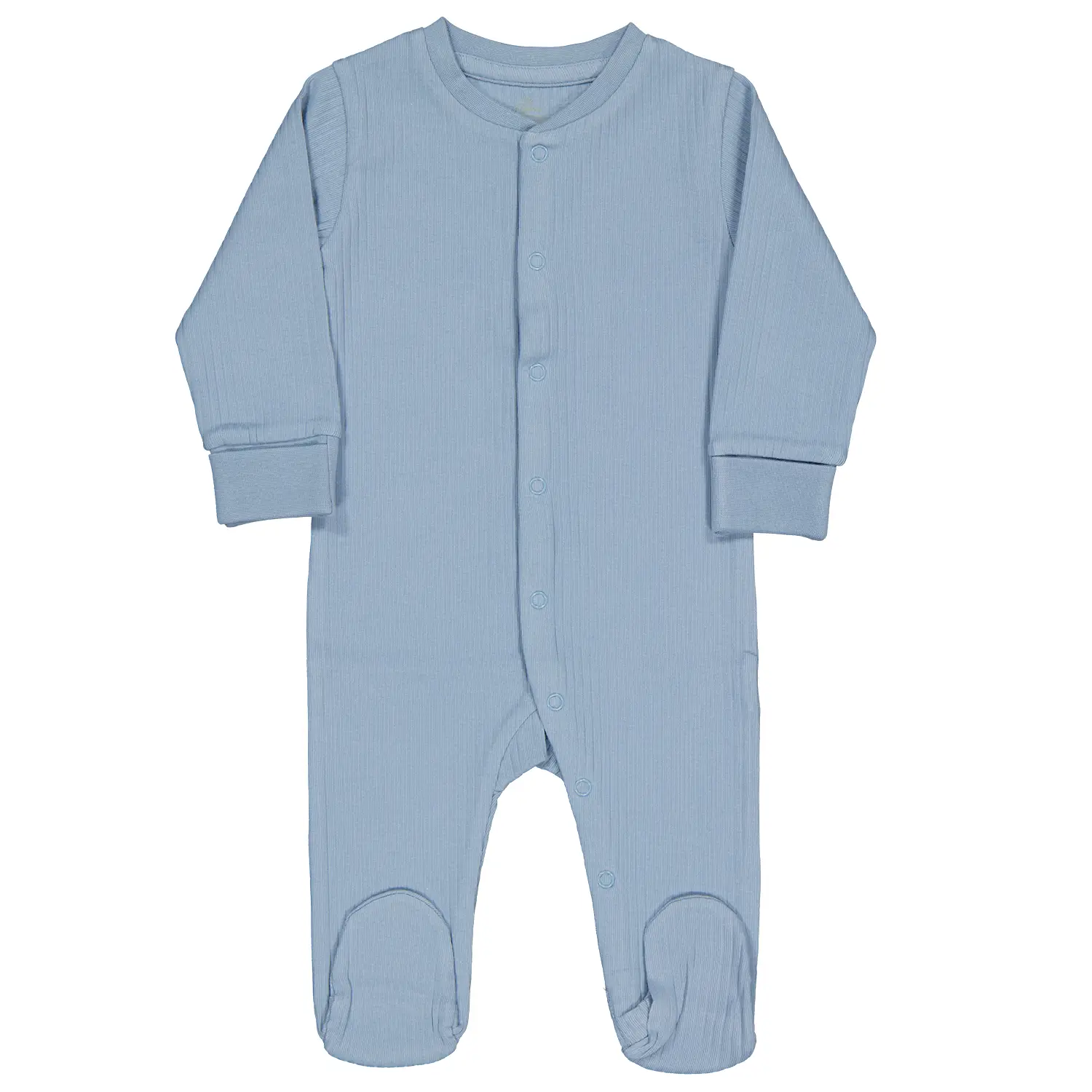 Pyjama - Bleu