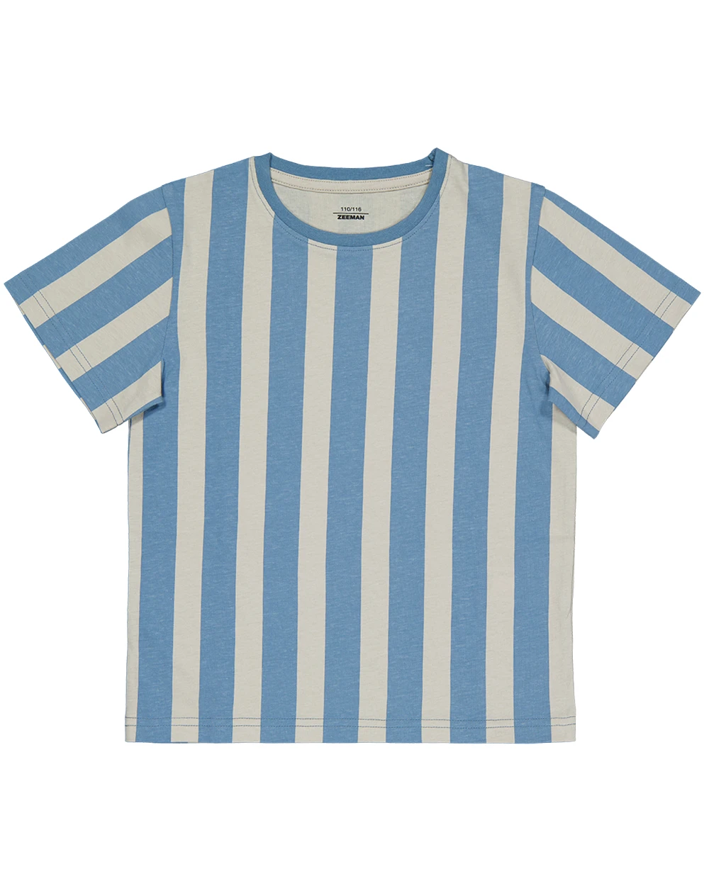 22072-pyjashort-bleu-1.webp