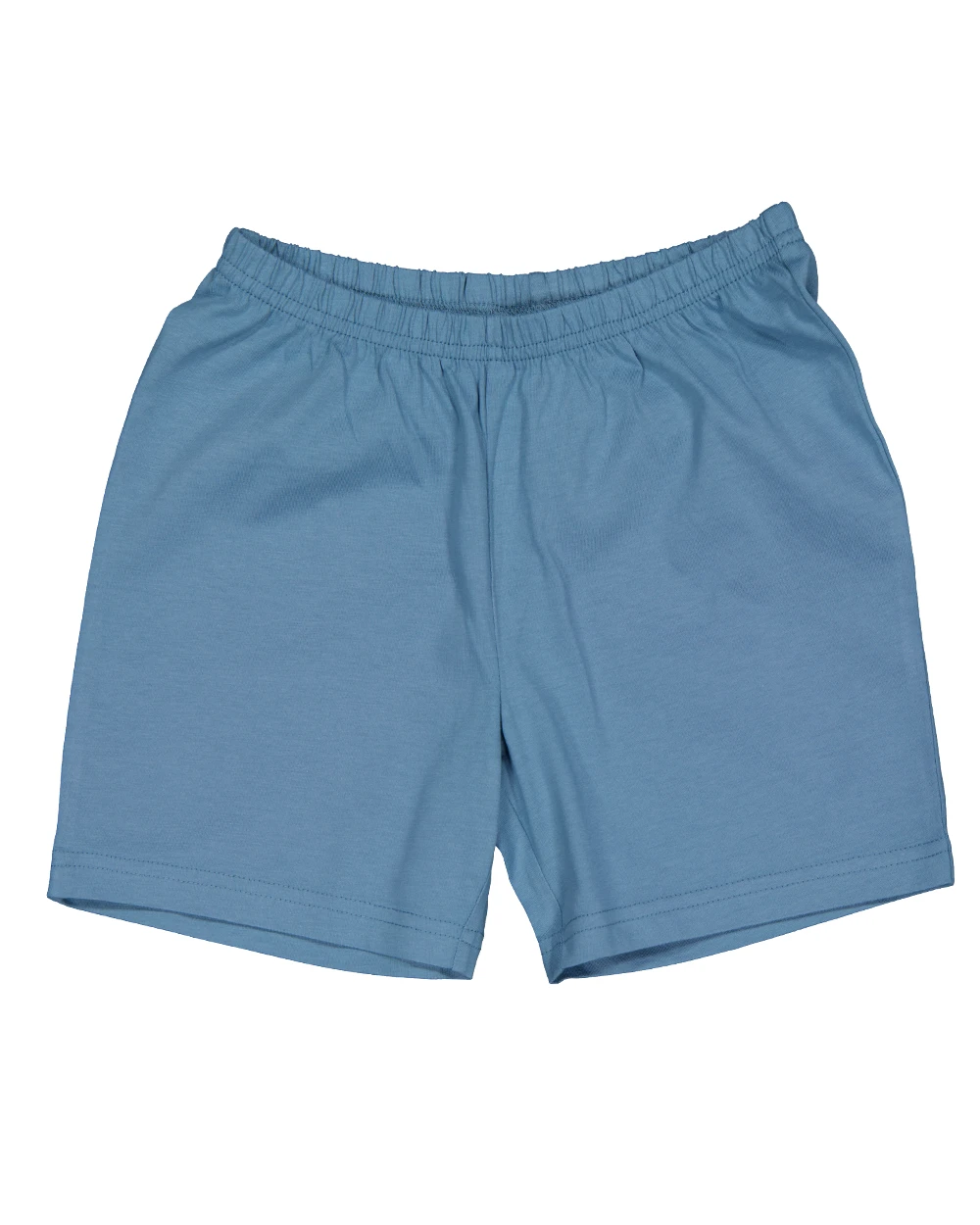 22072-pyjashort-bleu-1.webp