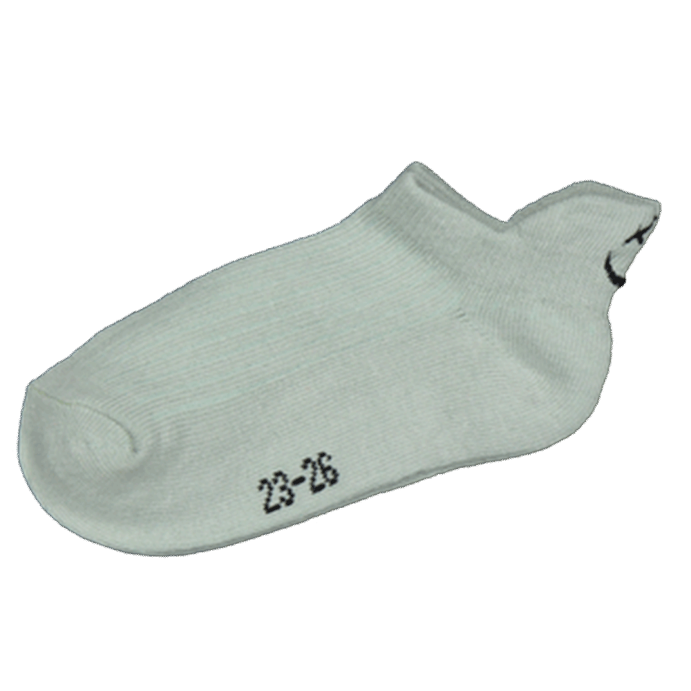 22077-mini-chaussettes-bleu-1.png
