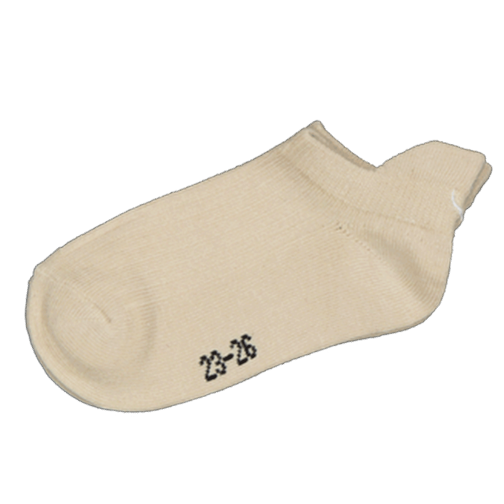 22077-mini-chaussettes-bleu-1.png