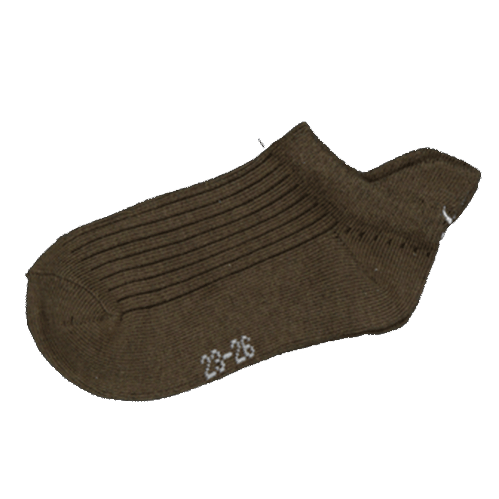 22077-mini-chaussettes-bleu-1.png