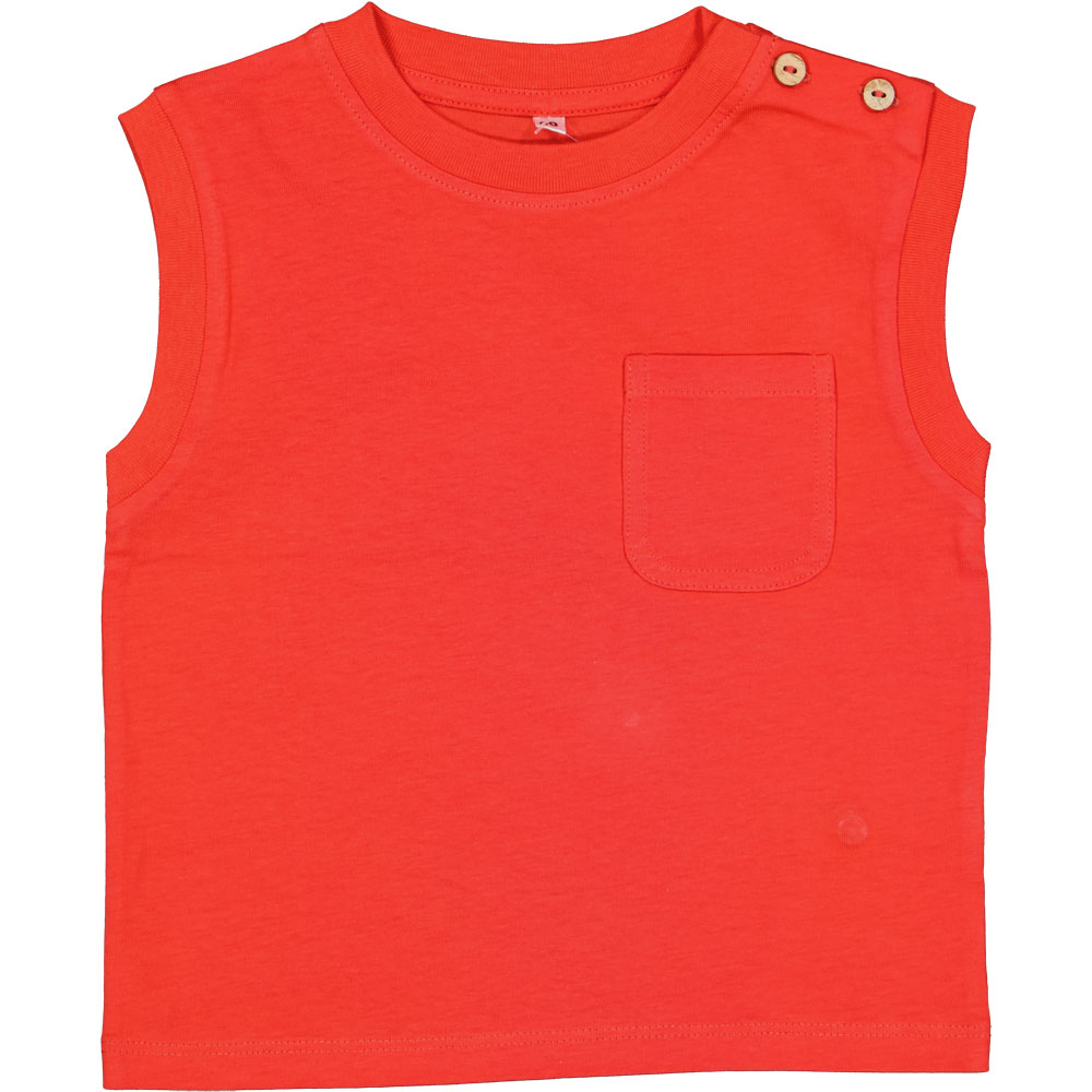 Tee-shirt - Rouge 1 22092-tee-shirt-rouge-1.jpg