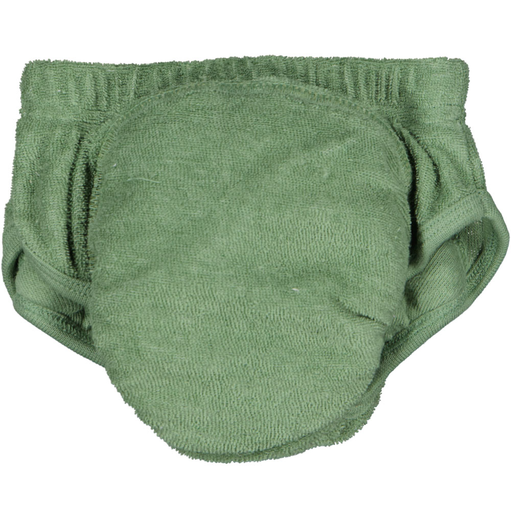 Bloomer - Vert 1 22168-bloomer-vert-1.jpg