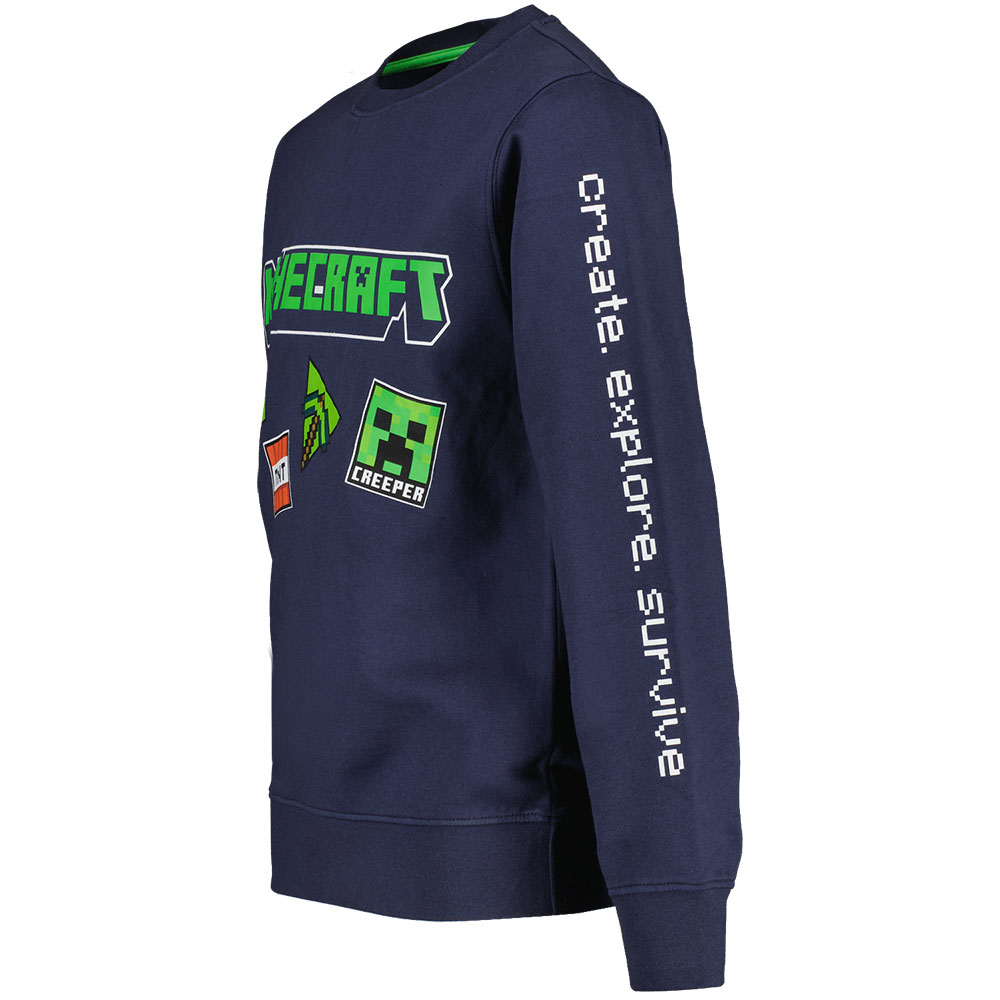 22171-sweat-bleu-1.jpg