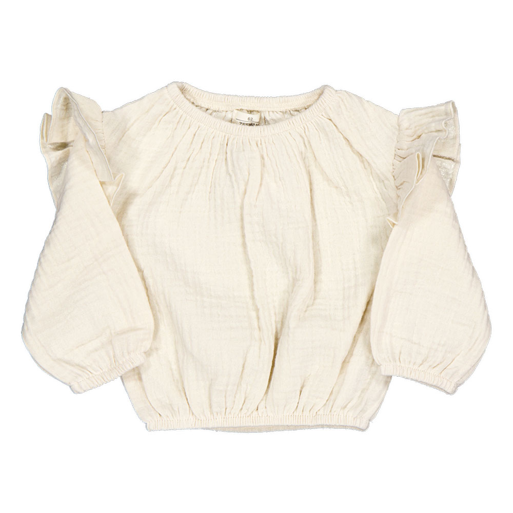 Sweat - Beige