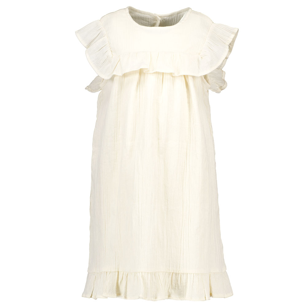 Robe - Beige