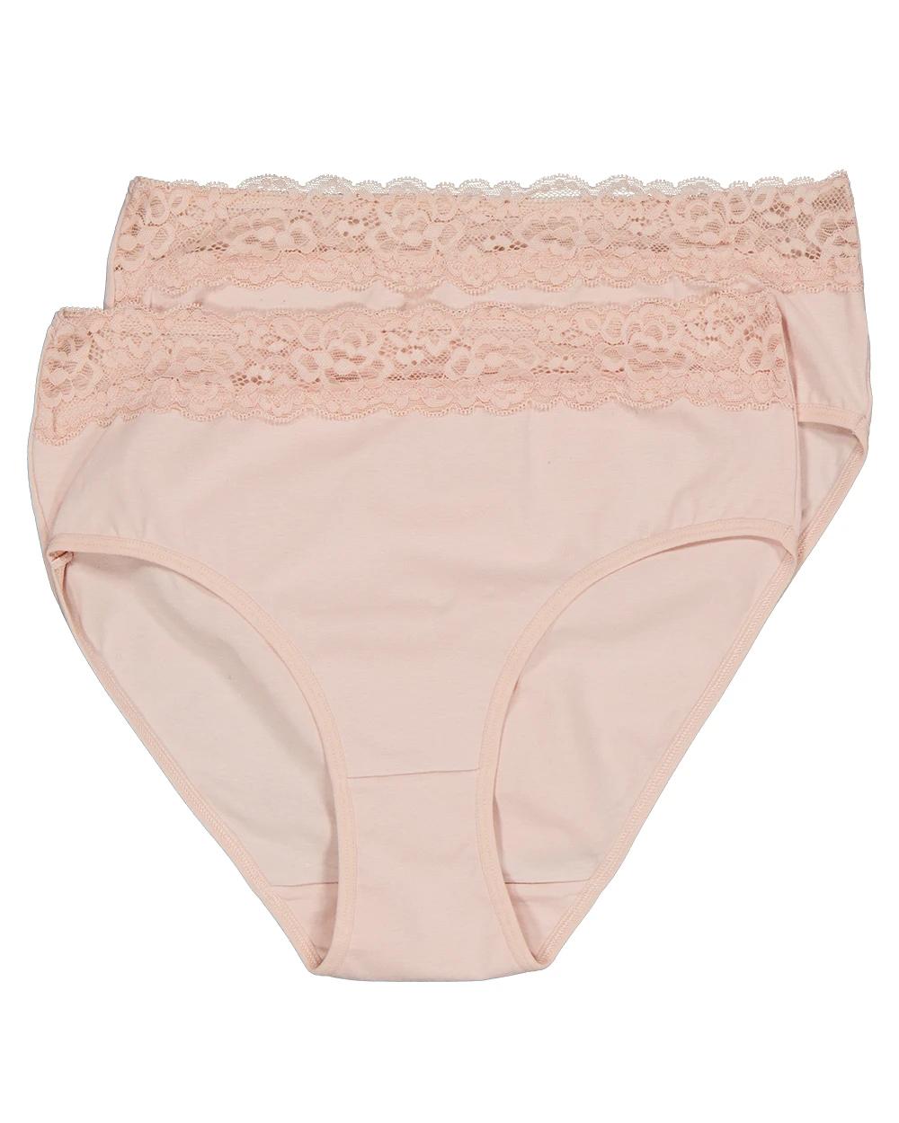 Jane Shorty - Rose 1 22191-jane-shorty-rose-1.webp
