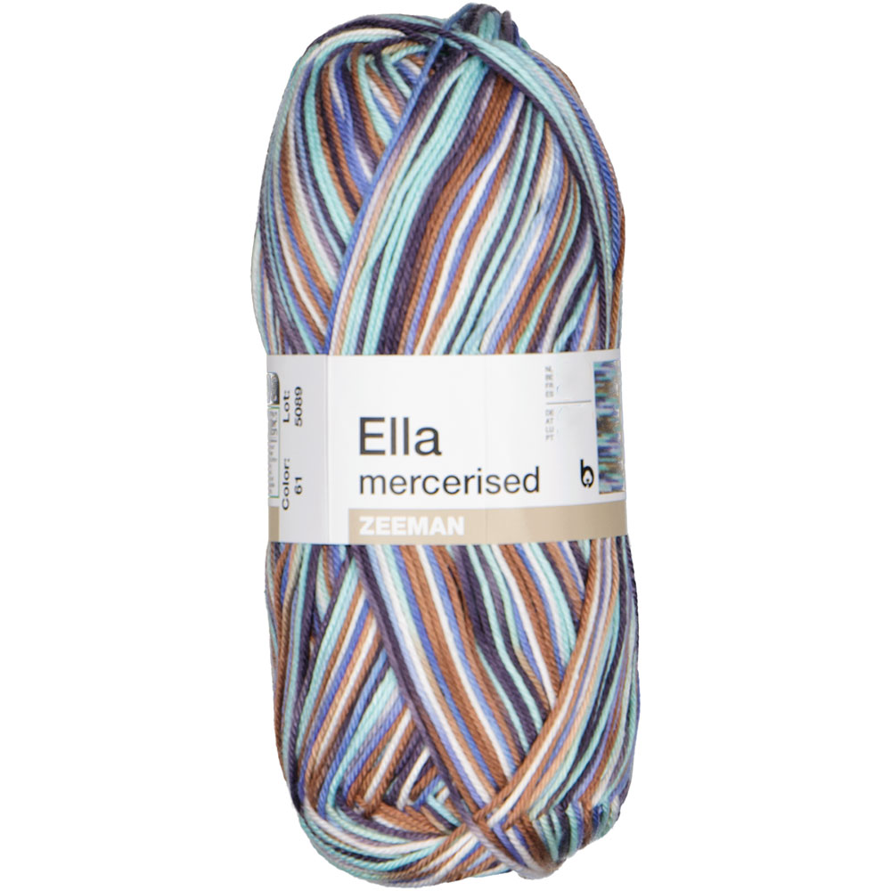 Ella Fil à tricoter - Bleu 1 22194-ella-fil-tricoter-bleu-1.jpg