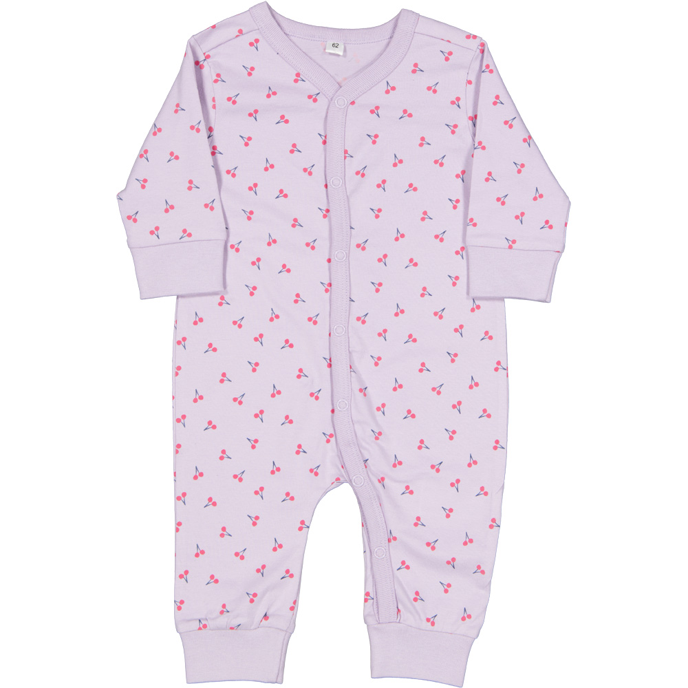 Pyjama - Violet 1 22213-pyjama-violet-1.jpg
