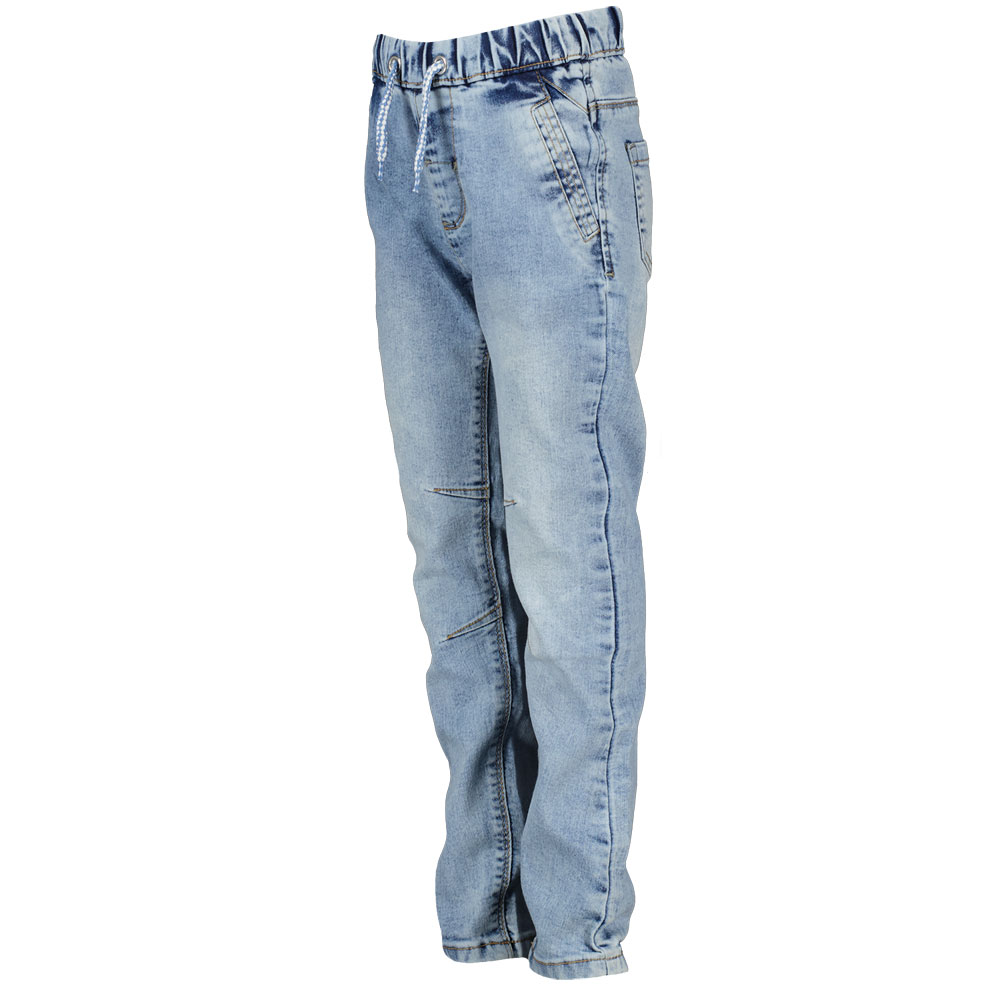 Jean - Bleu