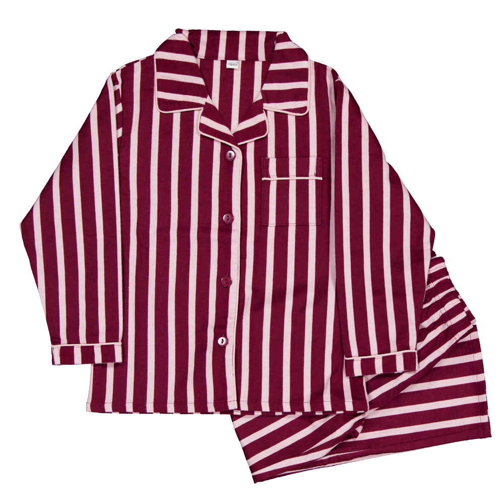 Pyjama - Rouge 1 22273-pyjama-rouge-1.jpg