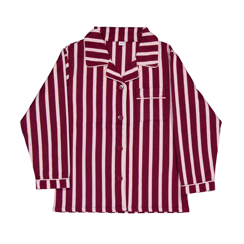 22273-pyjama-rouge-1.jpg