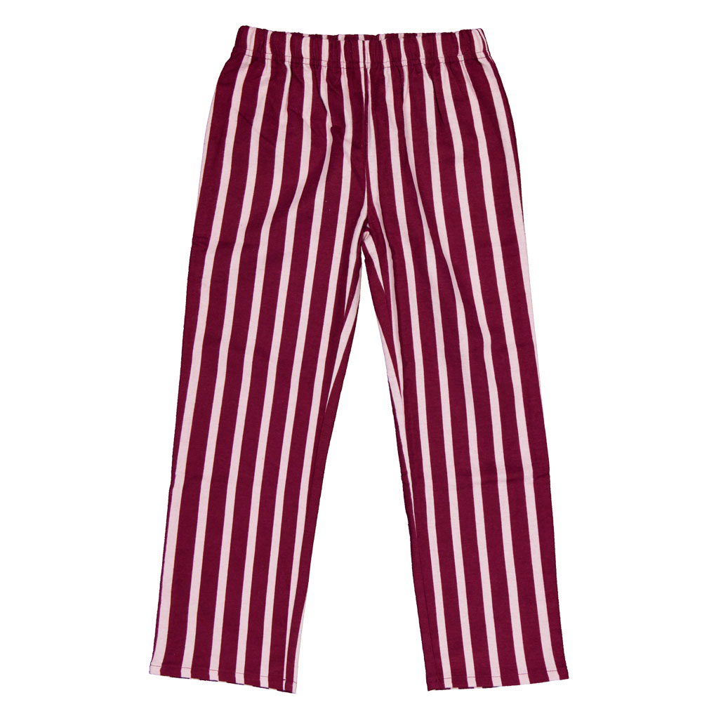 22273-pyjama-rouge-1.jpg