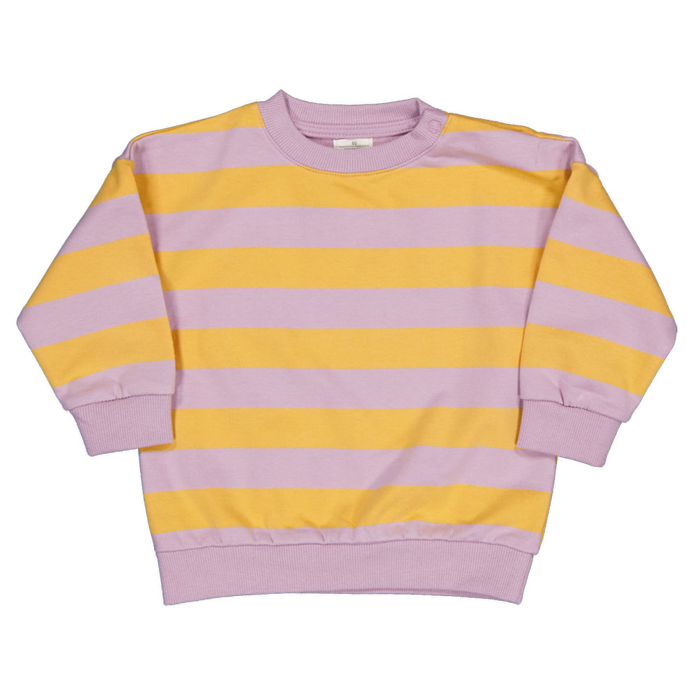 Sweat - Violet 1 22278-sweat-violet-1.jpg