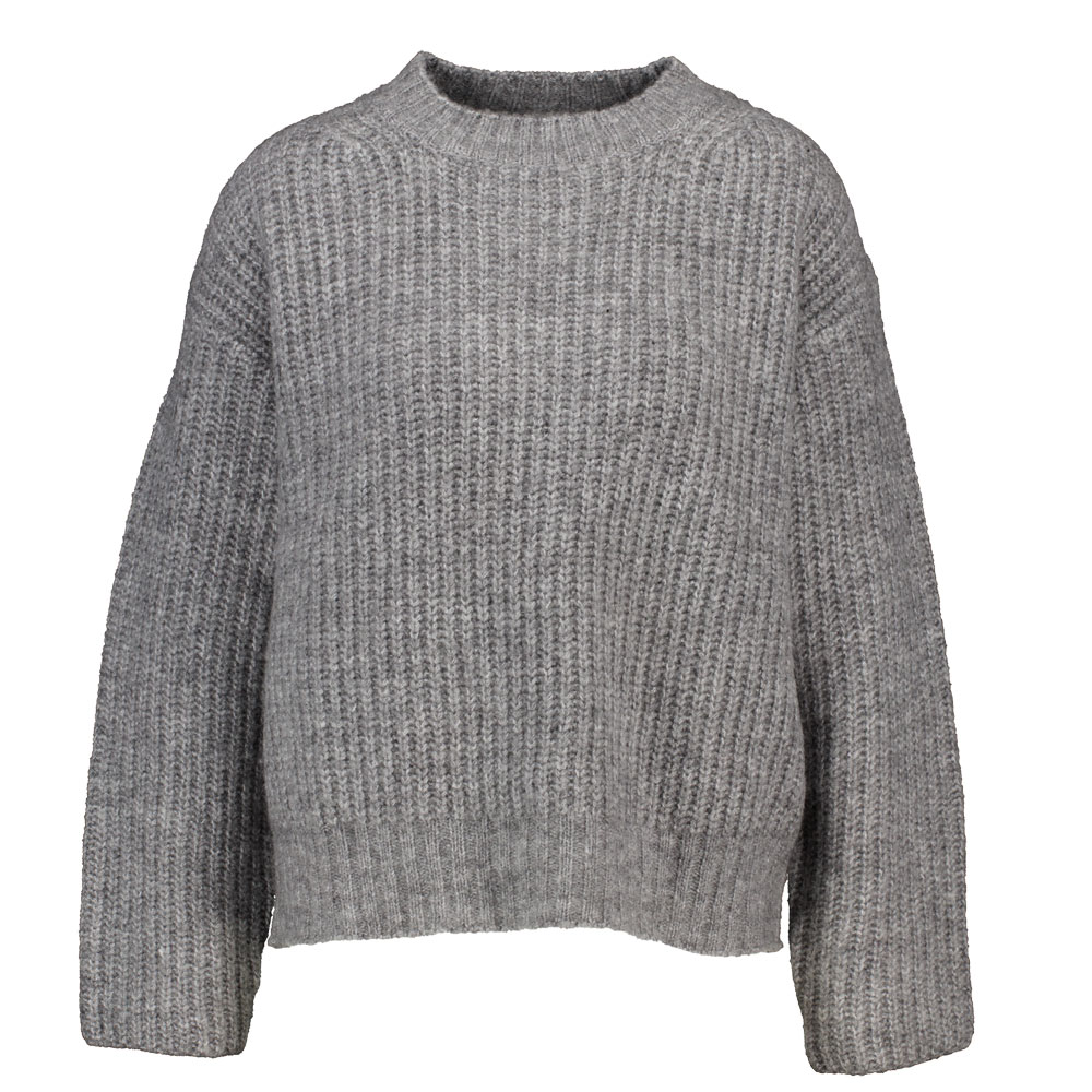 Sweat - Gris