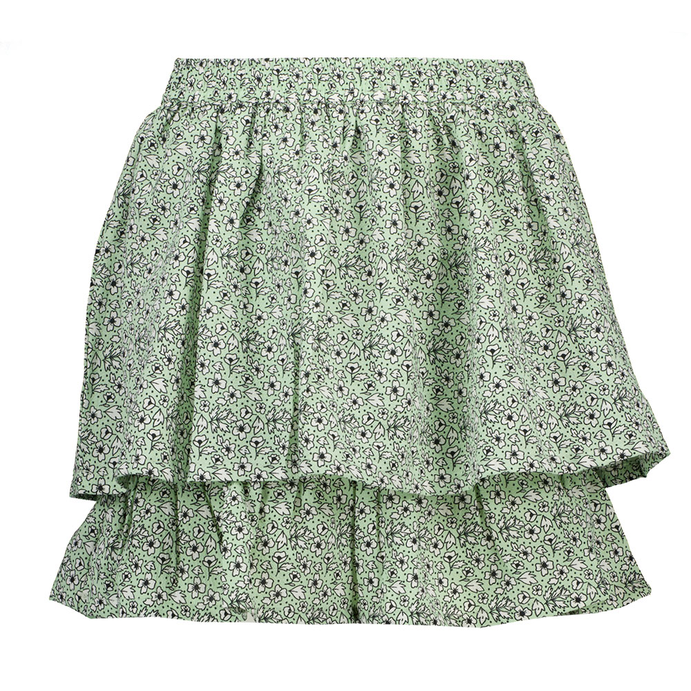 Jupe - Vert 1 22327-jupe-vert-1.jpg