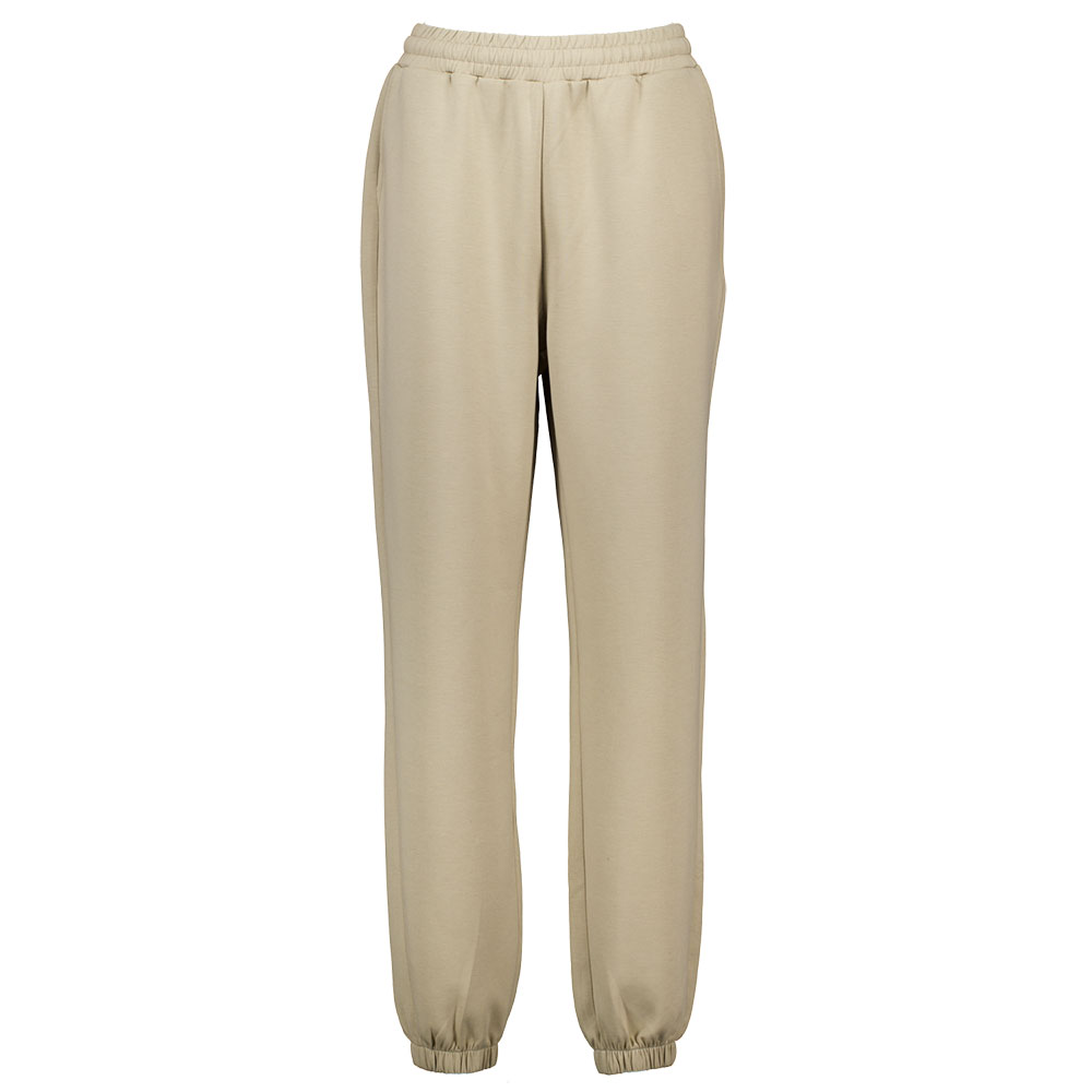 Pantalon de jogging - Marron