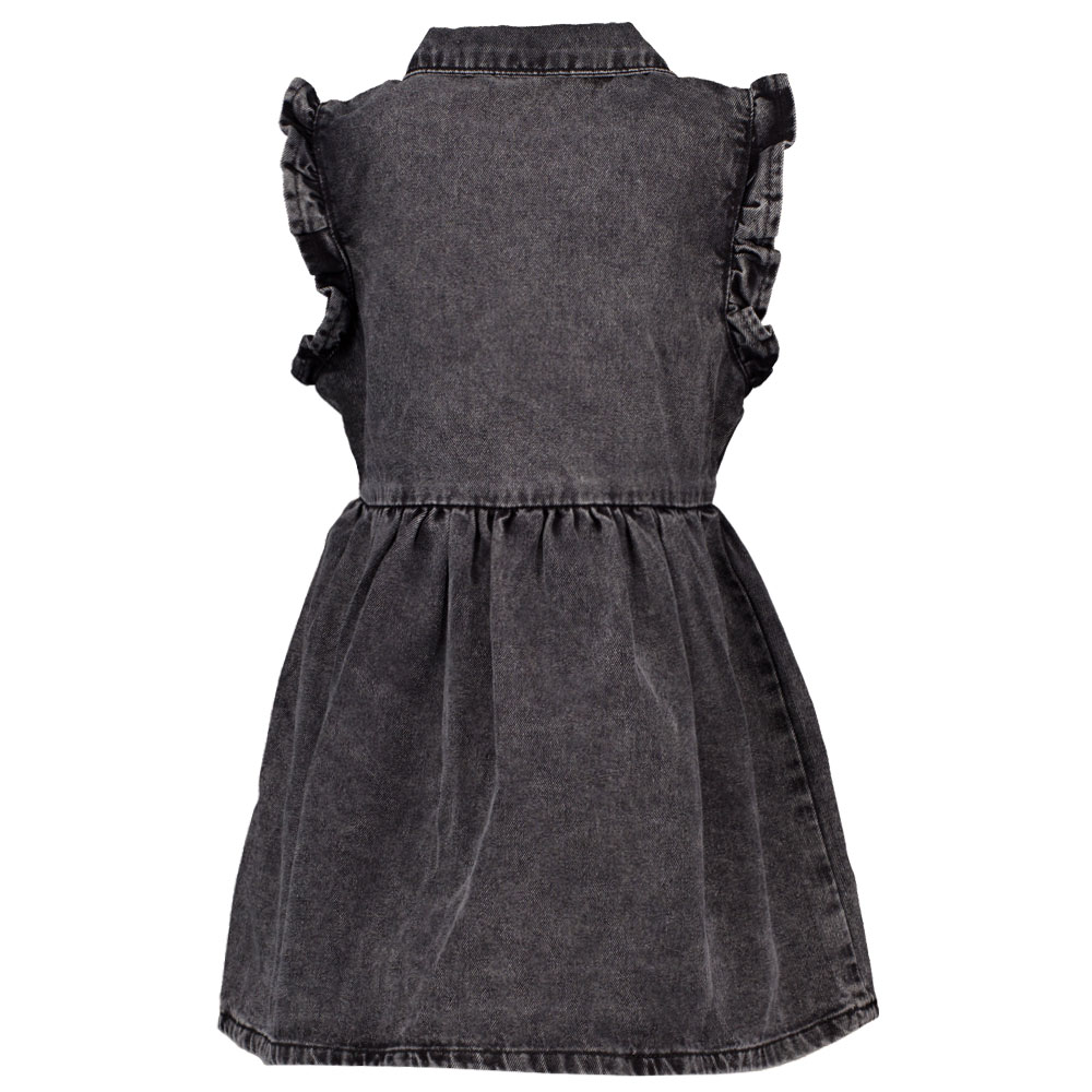 22365-robe-gris-1.jpg