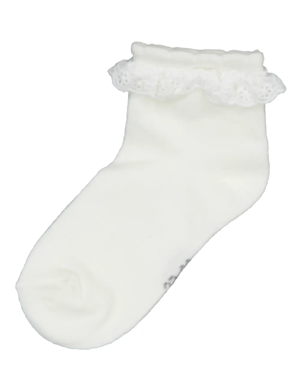 22371-chaussettes-multicolore-1.png