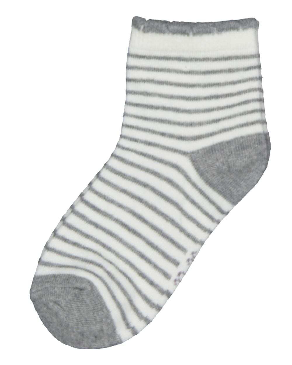 22371-chaussettes-multicolore-1.png