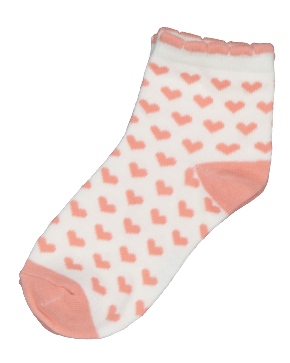 22371-chaussettes-multicolore-1.png