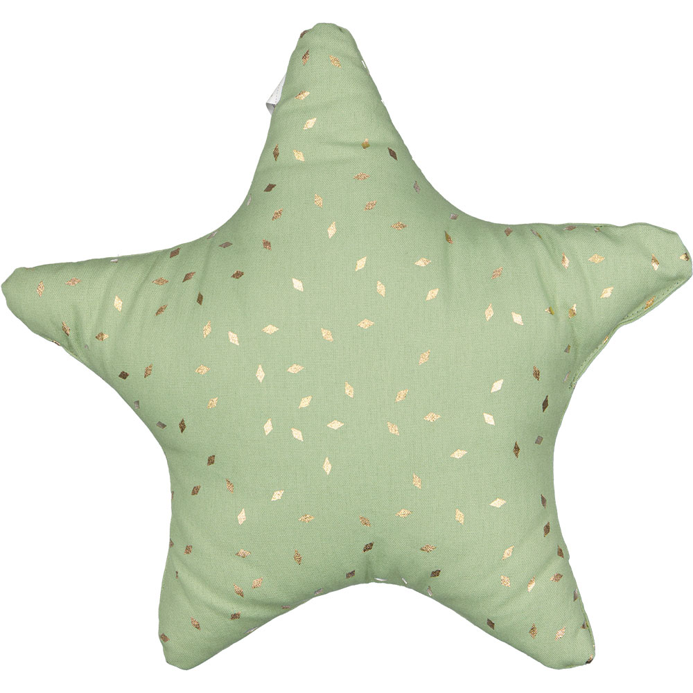 22375-coussin-d-coratif-vert-1.jpg