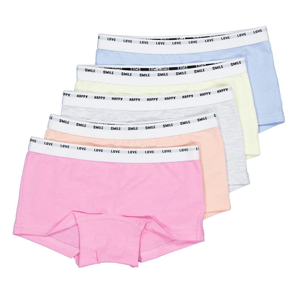 Boxer - Rose 1 22403-boxer-rose-1.jpg
