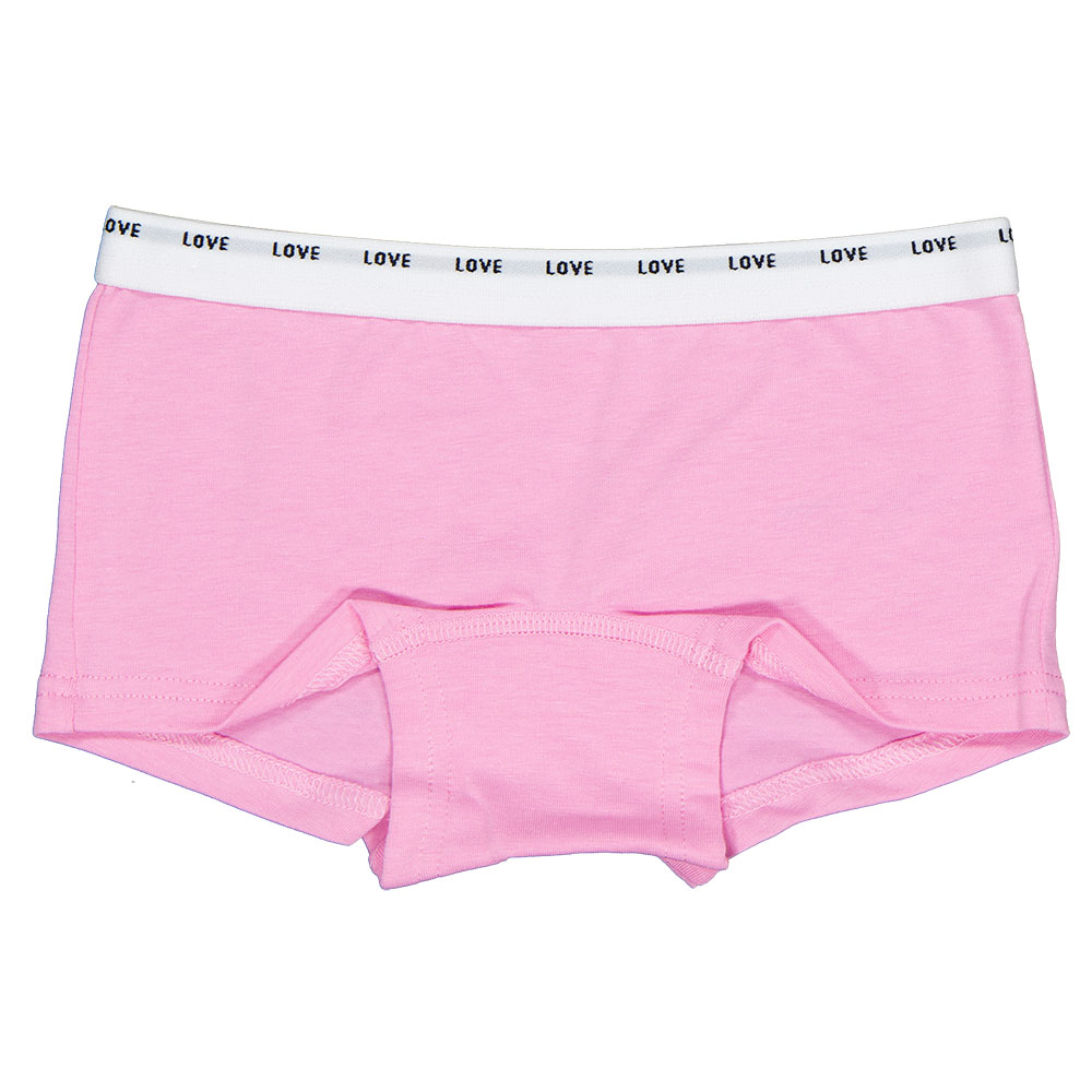 22403-boxer-rose-1.jpg