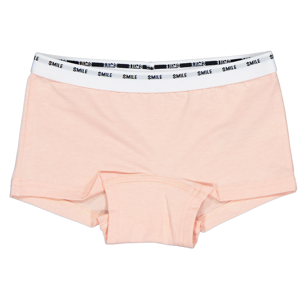 22403-boxer-rose-1.jpg