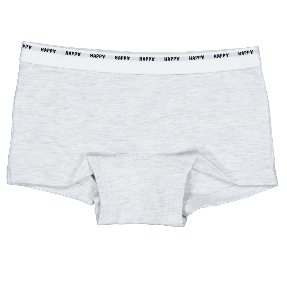22403-boxer-rose-1.jpg