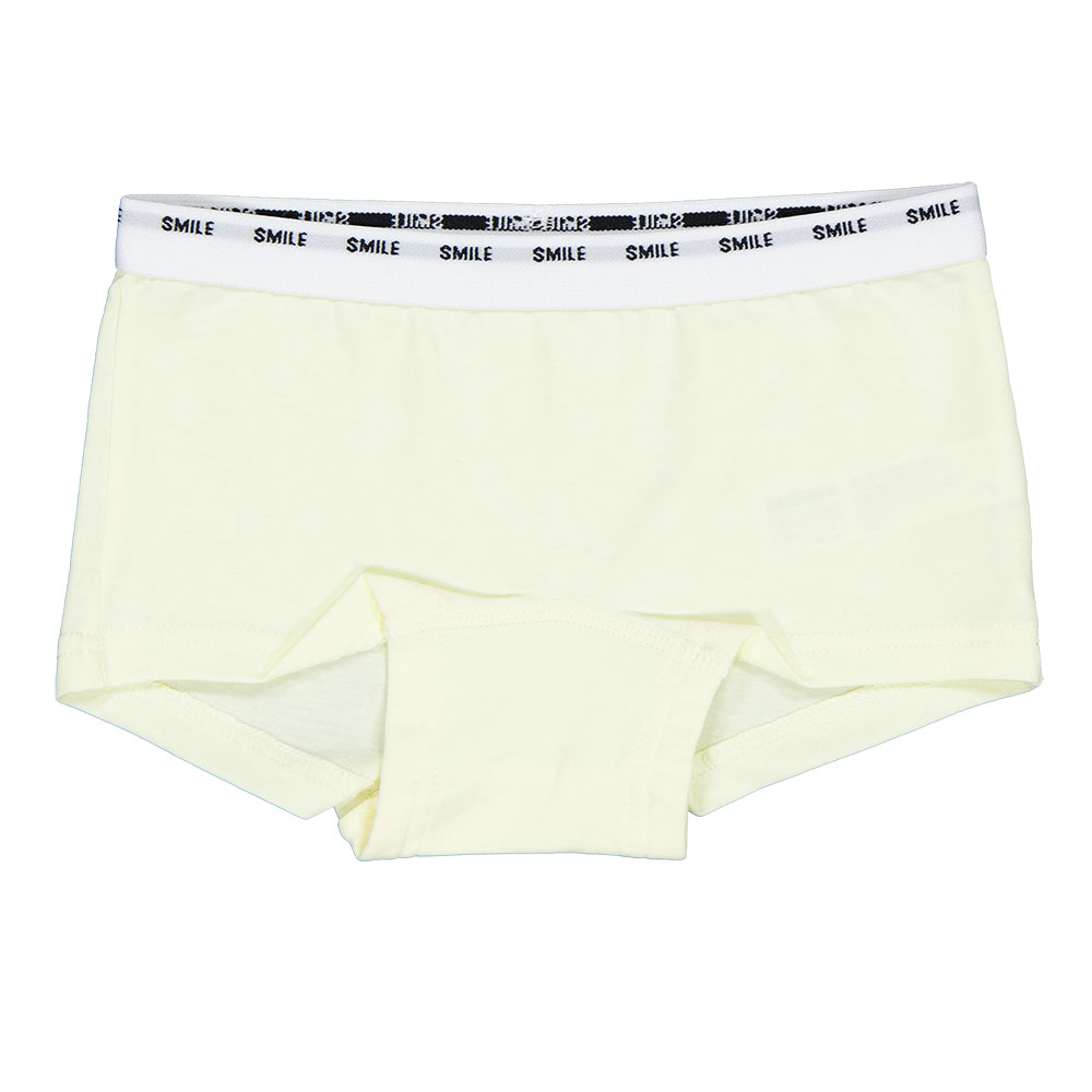 22403-boxer-rose-1.jpg