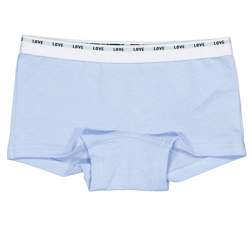 22403-boxer-rose-1.jpg