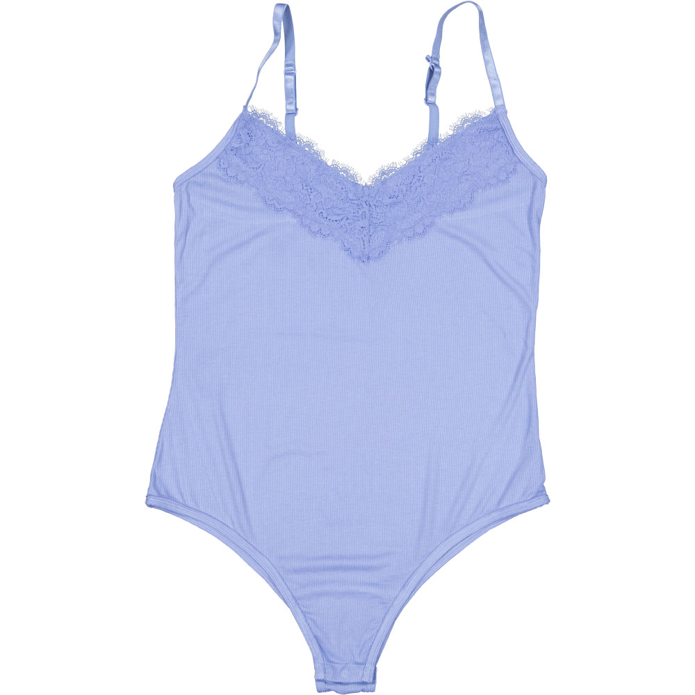 Nuisette avec string - Bleu 1 22408-nuisette-avec-string-bleu-1.jpg