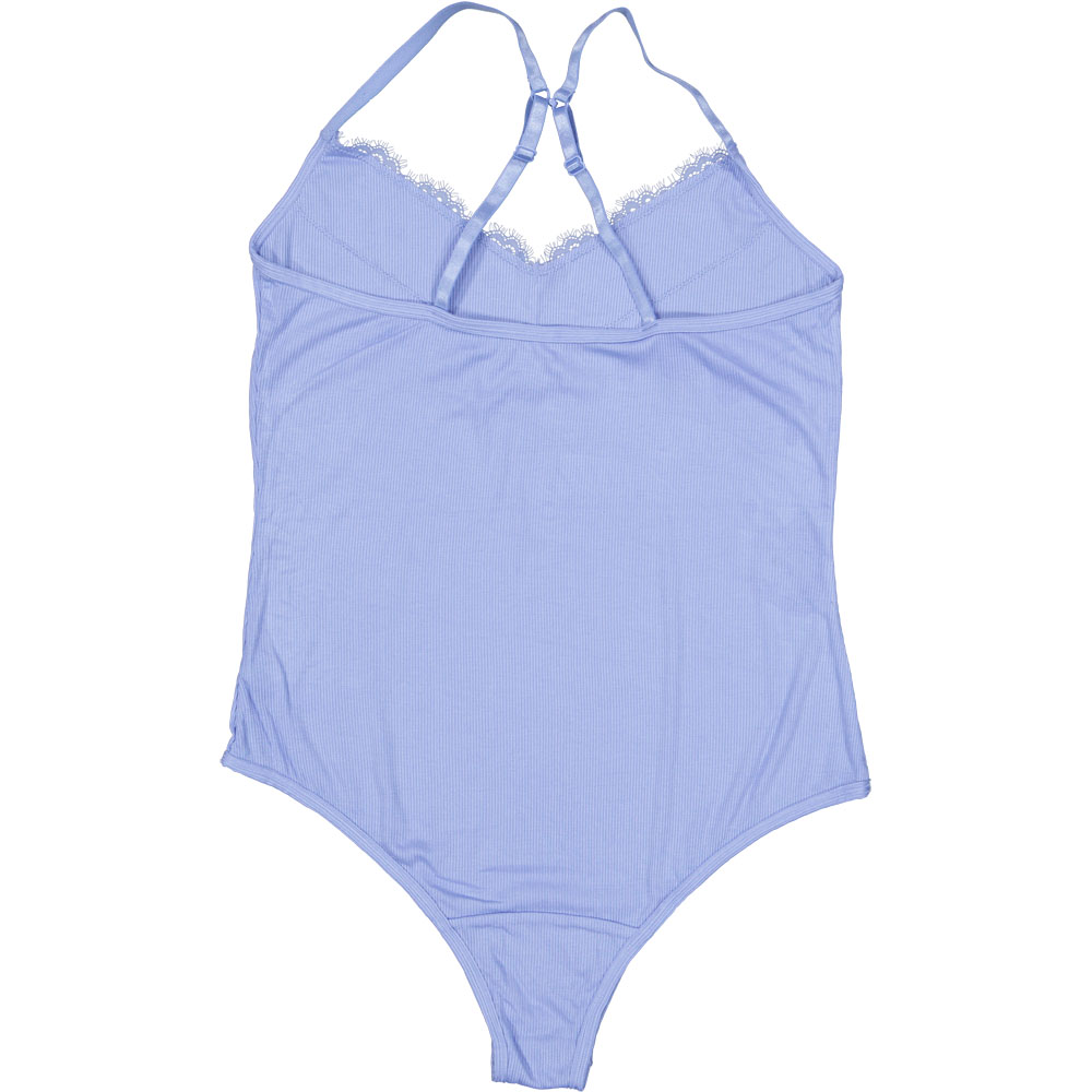 22408-nuisette-avec-string-bleu-1.jpg