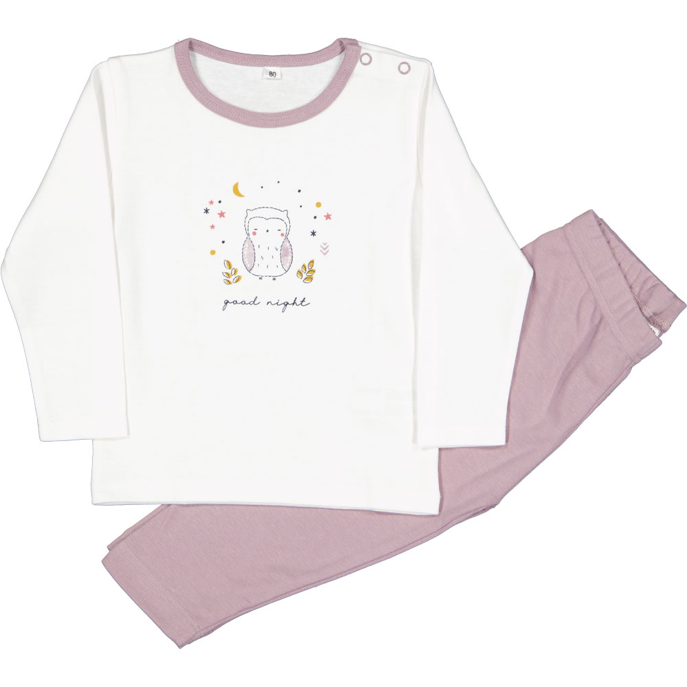22420-pyjama-violet-1.jpg