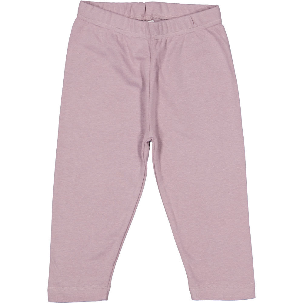 22420-pyjama-violet-1.jpg