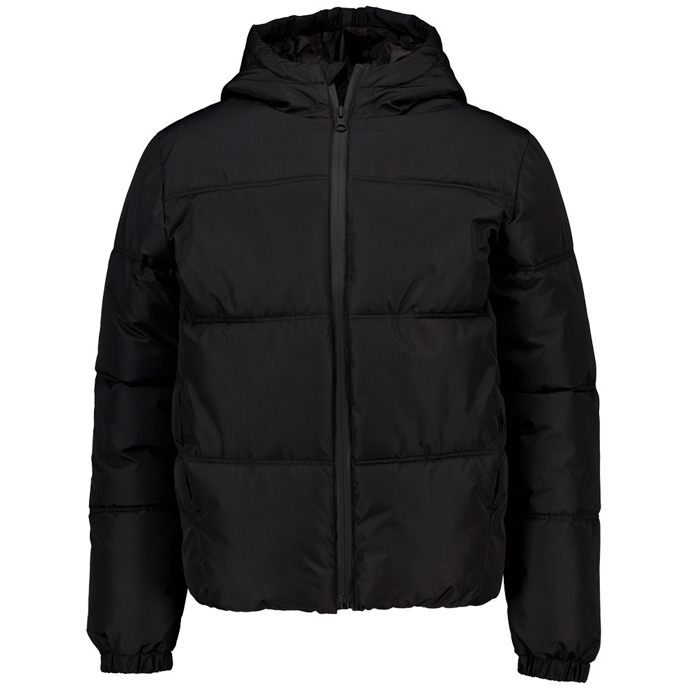Veste/gilet - Noir