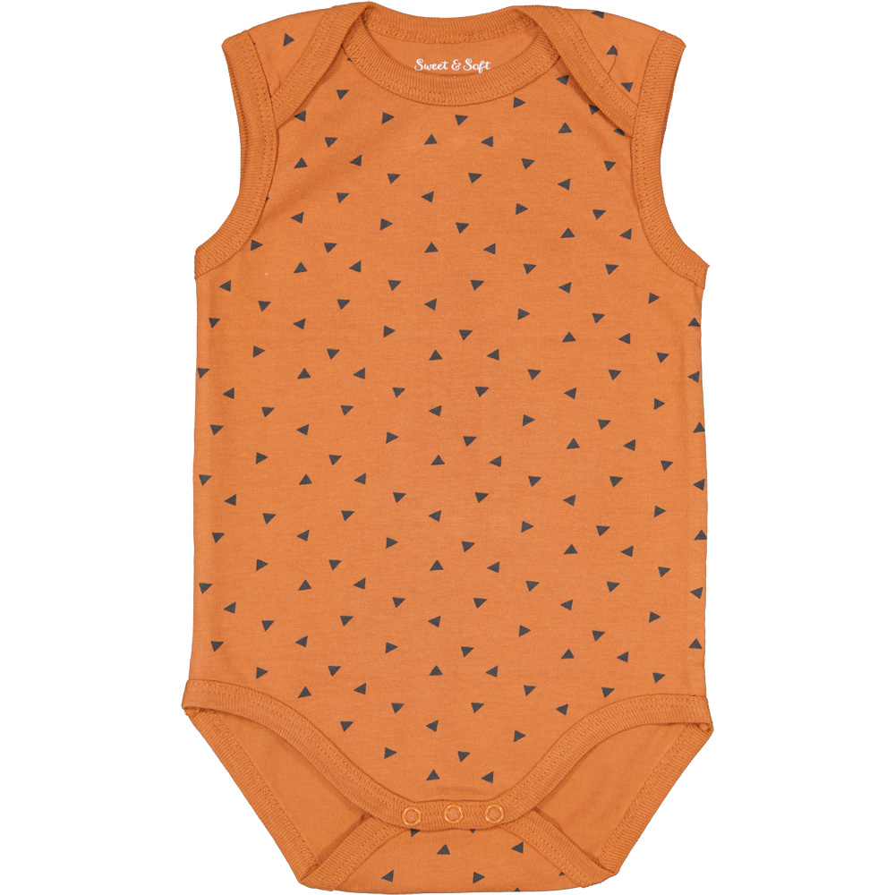 22443-body-orange-1.jpg