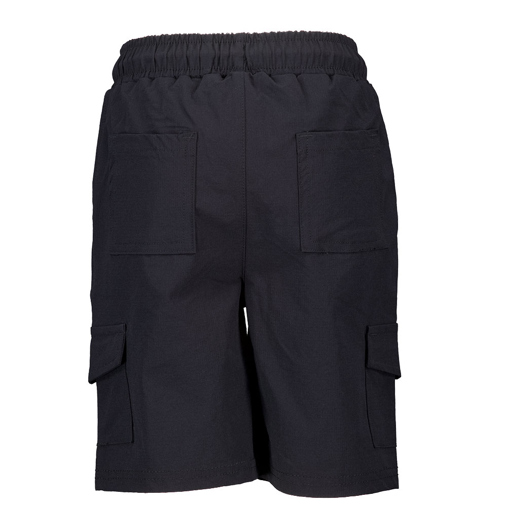 22449-short-noir-1.jpg