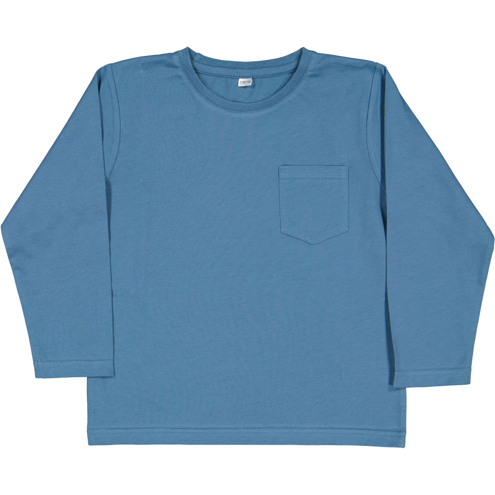Pyjama - Bleu