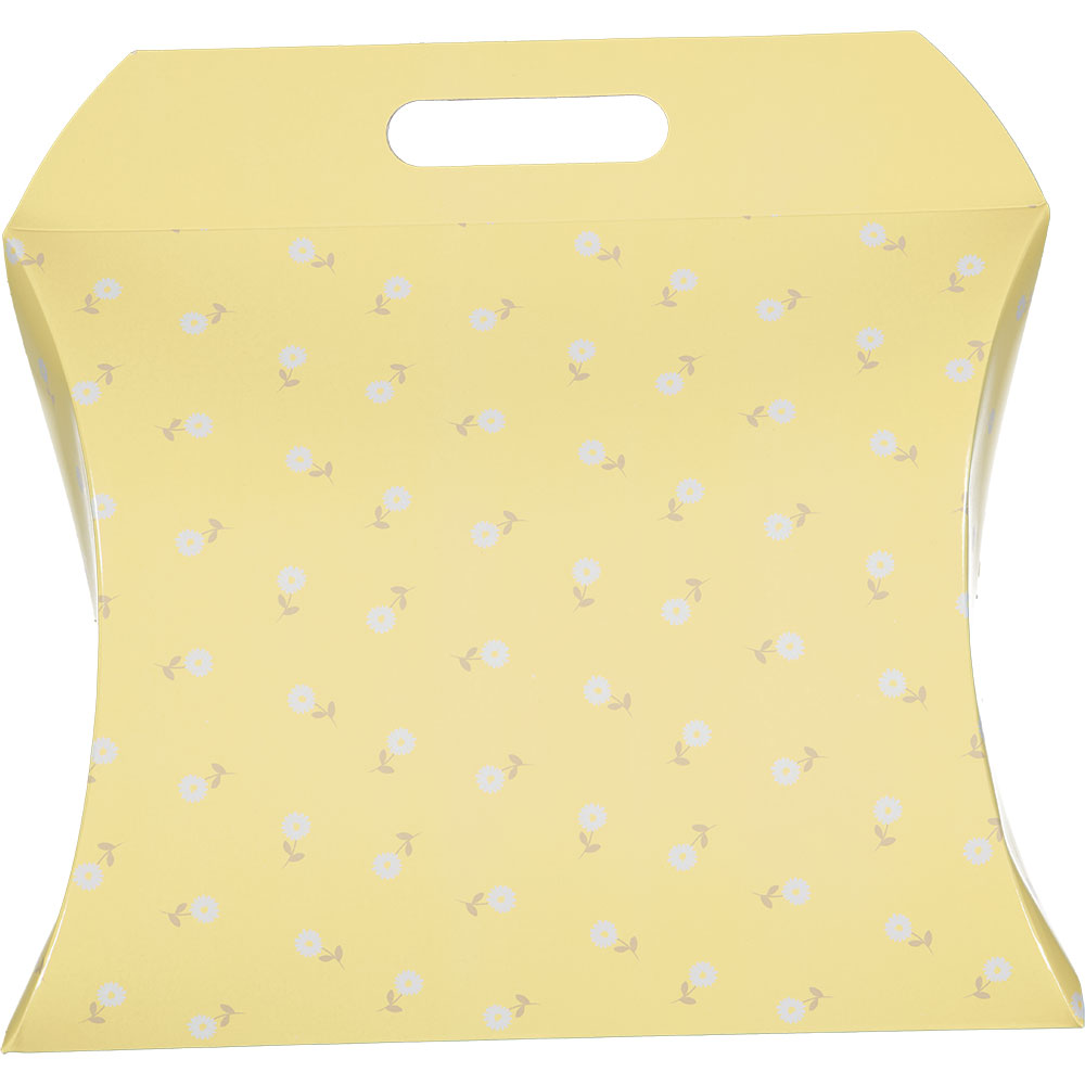 Boîte cadeau - Jaune 1 22466-bo-te-cadeau-jaune-1.jpg