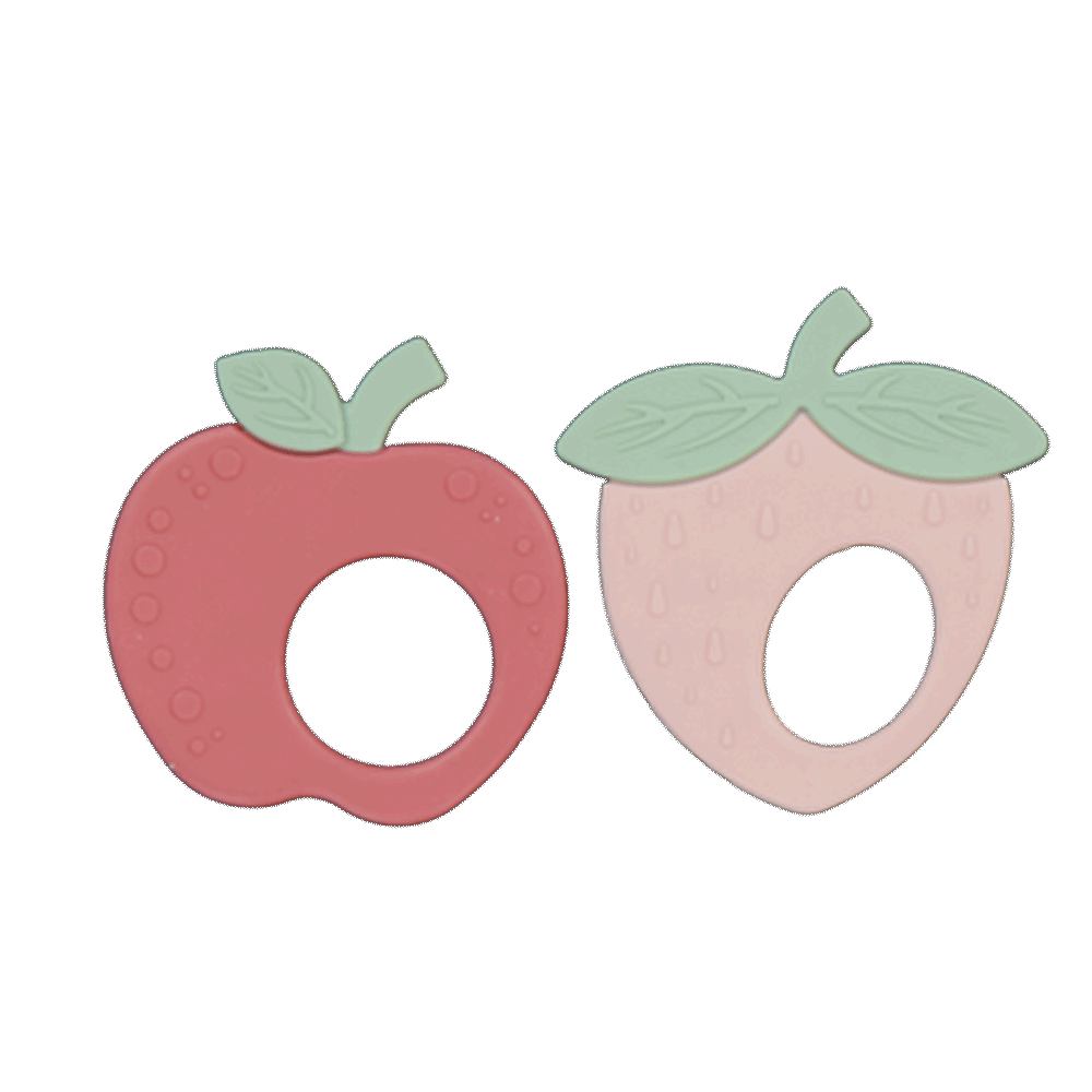 22559-anneau-de-dentition-rouge-1.png