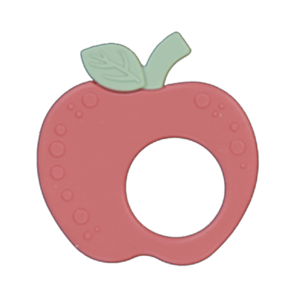 22559-anneau-de-dentition-rouge-1.png