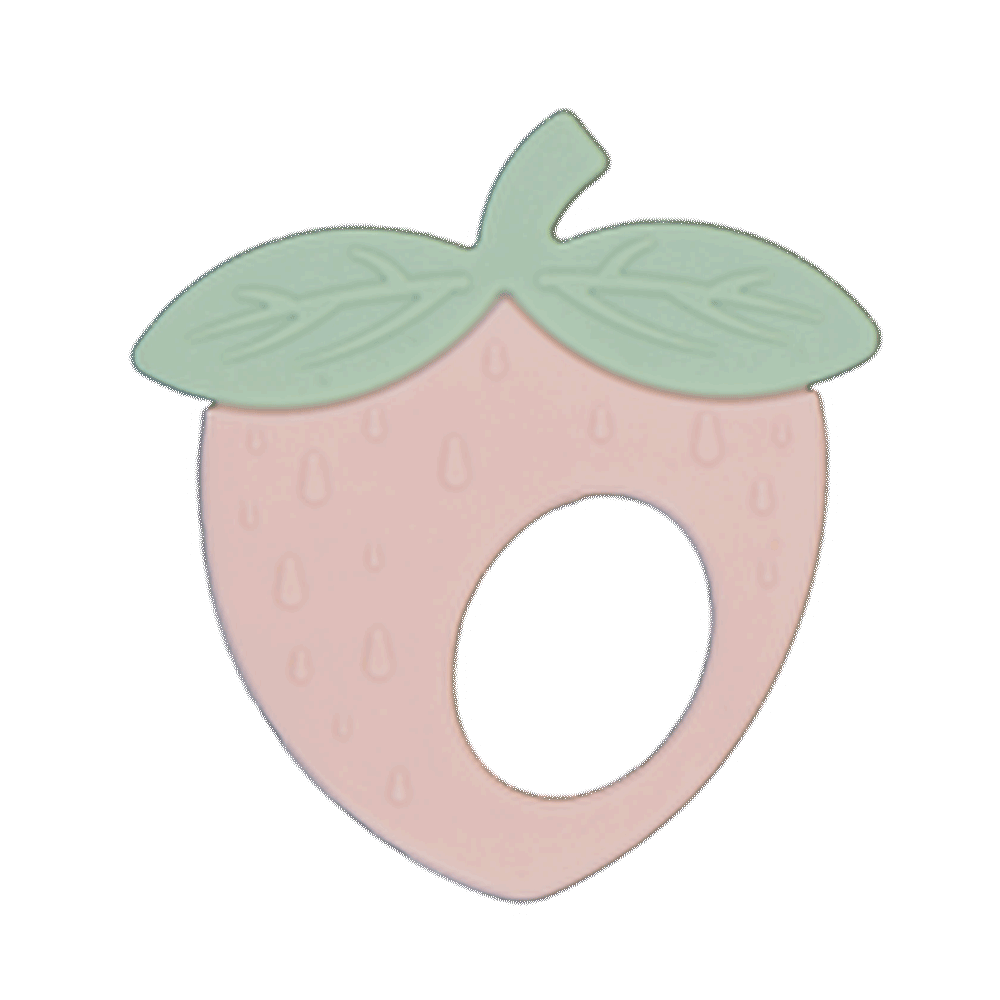 22559-anneau-de-dentition-rouge-1.png